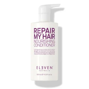 Repair My Hair Nourishing Conditioner