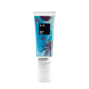 Rich Kid Coconut Oil Gel