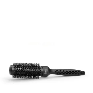 Blowout Brush