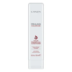 Healing Color Care Color Preserving Shampoo