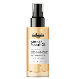 Absolut Repair 10-in-1 Oil