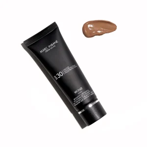 Créme Solaire Bronze Spf30