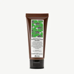 Renewing Conditioning Treatment travelsize