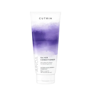 Ainoa Silver Conditioner