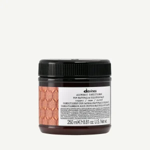 Alchemic Copper Conditioner