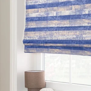 Hissgardin Gammelträ