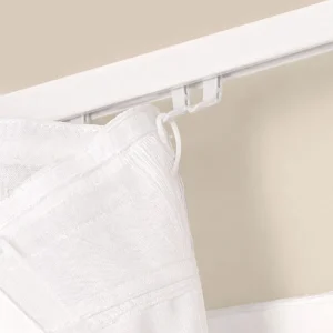 Gardinglid till Modena gardinstång