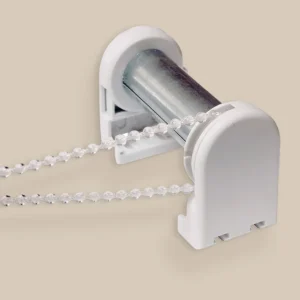 Mekanism D9 till Hasta rullgardin i standardmått