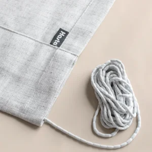 Viktband 50g/m, 2 meter