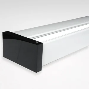 Ändstopp Alu Dream kornisch