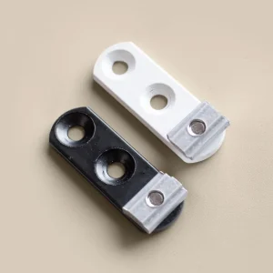 Takfäste Cabinskena