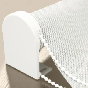 Sidodrag, modell Architect, 28 och 38 mm