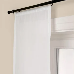 Panelset Modena, flera färger och storlekar