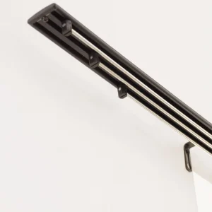 Panelset Alu Dream, 3 panelvagnar, flera färger