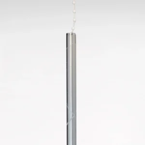 Dragstav Alu Dream, komplett