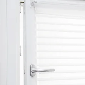 Multifix Daybreak, skruvfri