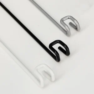 Dragstav till Modena