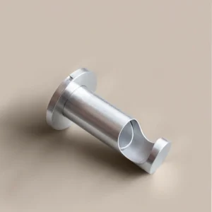 Väggfäste Point, flera storlekar, öppen