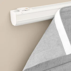 Hissgardinssats PRO, måttillverkad