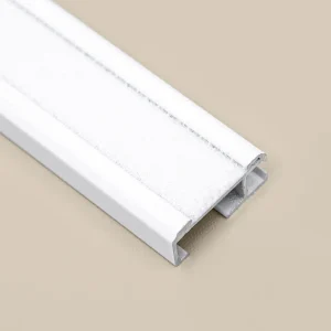 Velcro-skena Alex, måttillverkad