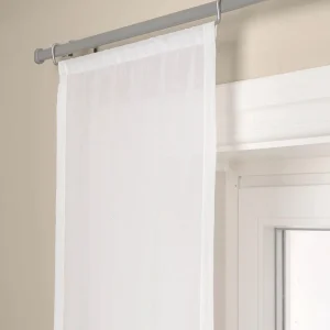 Panelset dB, flera färger och storlekar