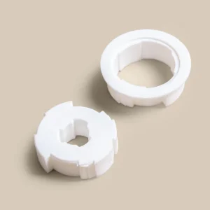 Adapterkit för motorer