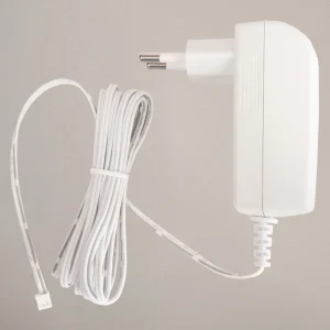 Batterladdare Somfy Sonesse 28 WF Batterimotor