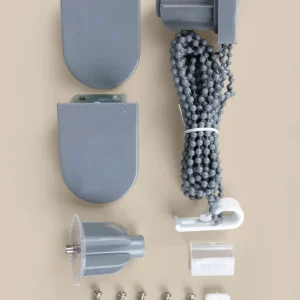 Architect kit flera färger, 38 mm