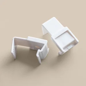 Multifixfäste för inåtgående fönster