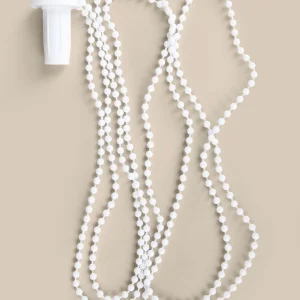 Multifix Kulkedjehus inkl. 100 cm kulkedja