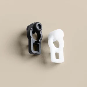 Rullglid, Cabinskena