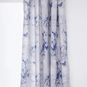 Gardin Nordic Nature, Blå/Grå