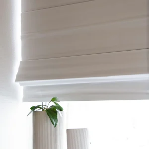 Hissgardin Silent Night, flera färger