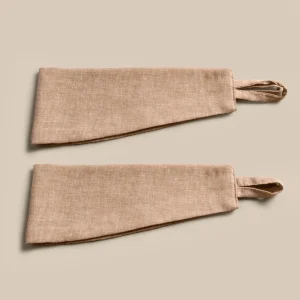 Gardinomtag Saga, nougat