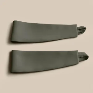 Gardinomtag Svala, grön