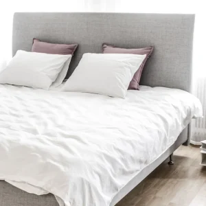 Sänggavel LECTUS SAVANN