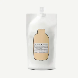 Essential Nounou Shampoo Refill