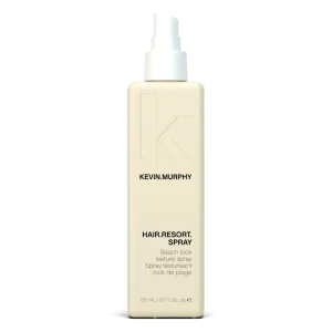 Hair Resort Spray Saltvattenspray