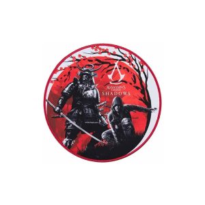 Assassin’s Creed Musmatta