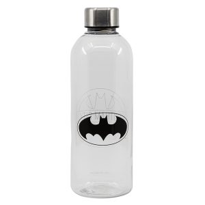 Batman Vattenflaska 850ml