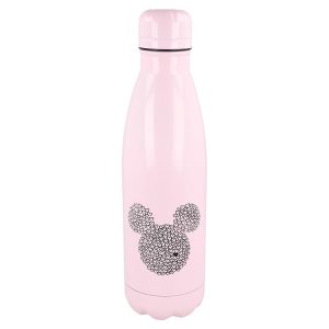 Disney Vattenflaska Rostfritt Stål