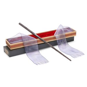 Harry Potter Trollstav – Sirius Black