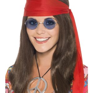Hippie Chick – kit