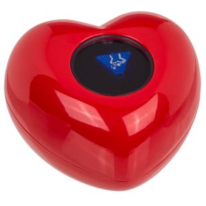 Kama Sutra Beslutskula