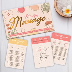 Kort Mindful Massage