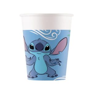 PAPPERSMUGG STITCH 8-PACK