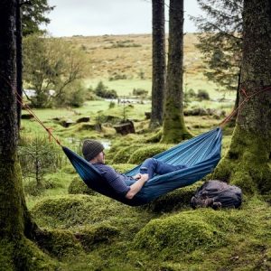 Resehammock