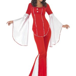 Super Trooper-Kostym