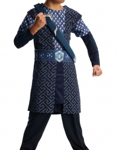 Thorin Maskeraddräkt Barn