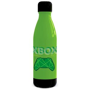 Vattenflaska Xbox 660ml